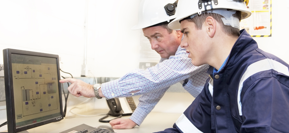 Diseño y elaboración de proyectos